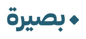 عطاء