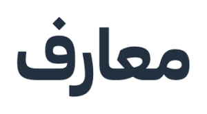أثر