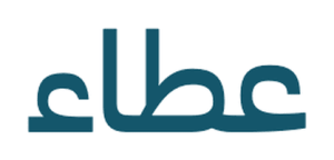 بصيرة