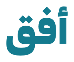 مرصاد