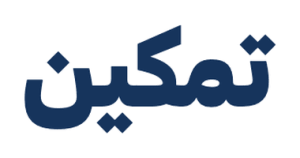 رافد