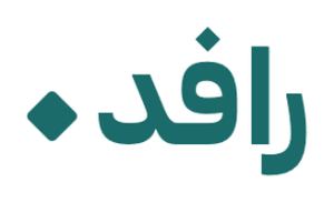 تمكين