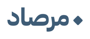 أفق